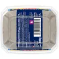 MILLS SKAGENSALAT 180G