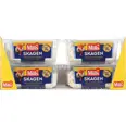MILLS SKAGENSALAT 180G