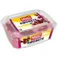 MILLS RØDBETSALAT 200G