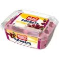 MILLS RØDBETSALAT 200G