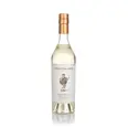 MONTANARO GRAPPA DI BAROLO 43% 70CL