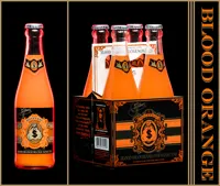 Moneybag Blood Orange X 0% 34cl