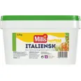 MILLS ITALIENSK SALAT 2.5KG