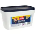 MILLS SKAGEN 2,5KG