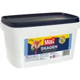MILLS SKAGEN 2,5KG