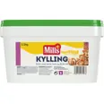MILLS KYLLINGSALAT 2.5KG