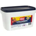 MILLS CHILIKREPS 2,5 KG