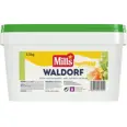 MILLS WALDORFSALAT 2.5KG