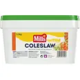 MILLS COLESLAW 2.5KG