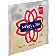 NORVEGIA REVET 400G TINE