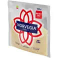 NORVEGIA REVET 400G TINE