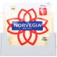 NORVEGIA REVET 400G TINE