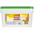 MILLS KARRI KYLLINGSALAT 2,5KG