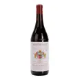 G MASC MONPRIVATO 2018 14,5% 75CL