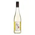 ARTHUR METZ SUSHI 12% 75CL
