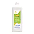 GREEN'R DEGREASER 150'C