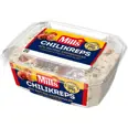MILLS CHILIKREPS 180G