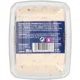 MILLS CHILIKREPS 180G