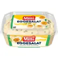 MILLS EGGESALAT 200G