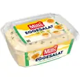 MILLS EGGESALAT 200G