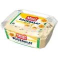 MILLS EGGESALAT 200G
