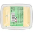 MILLS EGGESALAT 200G