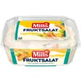 MILLS FRUKTSALAT 200G