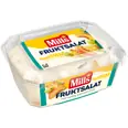 MILLS FRUKTSALAT 200G