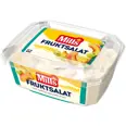 MILLS FRUKTSALAT 200G