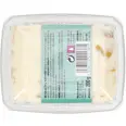 MILLS FRUKTSALAT 200G