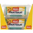 MILLS FRUKTSALAT 200G