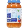 SPAGHETTI BOLOGNESE 1-3ÅR 220G