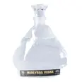 MONEYBAG VODKA 40% 70CL