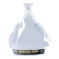 MONEYBAG VODKA 40% 1,75L