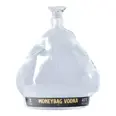 MONEYBAG VODKA 40% 3L