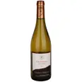 DAMPT FRÉRES CHARDONNAY JEUNES VIGNE 12,5% 75CL