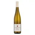 SANDER RIESLING ØKO 12% 75CL