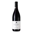 KIR-YIANNI XINOMAVRO 14% 75CL