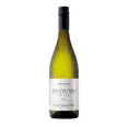 KIR-YIANNI ASSYRTIKO THE NORTH 13,5% 75CL