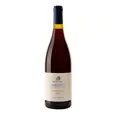 KIR-YIANNI XIN RAMNISTA 14% 75CL