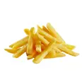 POMMES FRITES RETT 10X10MM, 1,8KG