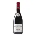 MOILLARD NUITS ST GEORGES 13% 75CL