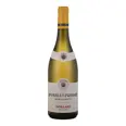 MOILLARD POUILLY FUISSE 13% 75CL