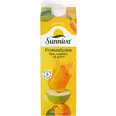 SUNNIVA ORIGINAL FROKOSTJUICE 1L