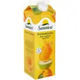 SUNNIVA ORIGINAL FROKOSTJUICE 1L