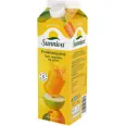 SUNNIVA ORIGINAL FROKOSTJUICE 1L