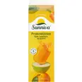 SUNNIVA ORIGINAL FROKOSTJUICE 1L
