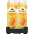 SUNNIVA ORIGINAL FROKOSTJUICE 1L