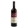 AZELIAANGHE NEBB 2022 14% 75CL