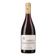 RMS CHAT-NEUF OMNIA 2018 14,5% 75CL